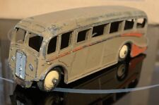 Dinky toys luxury for sale  BANBURY