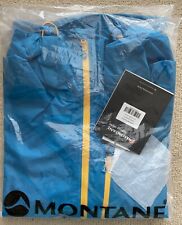 Montane women minimus for sale  DUNDEE