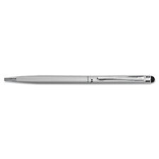 Zebra stylus pen for sale  USA
