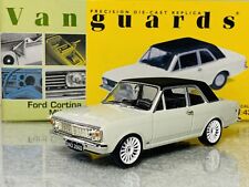 vanguards cortina for sale  GLOUCESTER