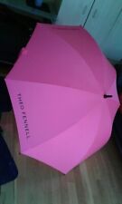 Theo fennell umbrella. for sale  BUCKHURST HILL