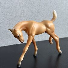 Foal breyer classic for sale  Milwaukee