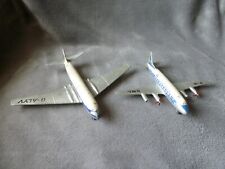 Dinky vickers viscount for sale  WIGAN