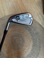 Callaway forged 18 for sale  Kalispell