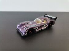 Hot wheels panoz usato  Vilminore Di Scalve