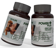 Adult dog glucosamine for sale  NOTTINGHAM
