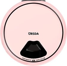 Orsda automatic cat for sale  Vienna