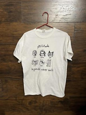 Pill friends shirt for sale  Washington