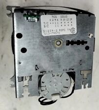 Washer Dryer Timer Part # 31239-2, used for sale  Shipping to South Africa