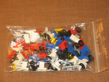 Lego konvolut sammlung gebraucht kaufen  Lensahn