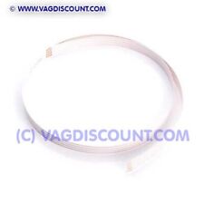 Cable bague volant A1 Q3 Tiguan Touran EOS 5K0953569E 5K0953569AL à souder, usado comprar usado  Enviando para Brazil