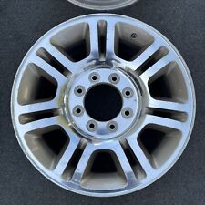 Inch wheel ford for sale  Austin