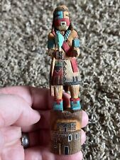 Native american hand for sale  Sandy