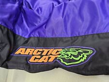 arctic cat bibs for sale  Blue Earth