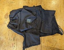 Portabrace rain cover for sale  RYE