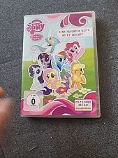Dvd little pony gebraucht kaufen  Bingen