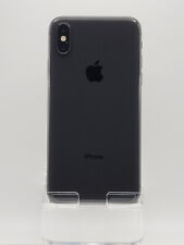 Apple iPhone X - 64 GB - Gris espacial - Desbloqueado - Excelente - A1901 - Grabado LCD segunda mano  Embacar hacia Argentina