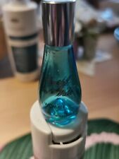 Miniatur flacon parfum gebraucht kaufen  München