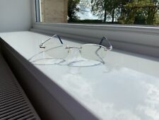 Ladies spectacle frames for sale  KING'S LYNN