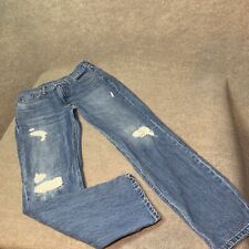 Levis denim jeans for sale  Amarillo