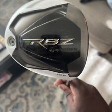 Taylormade rbz 10.5 for sale  Lancaster