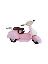 Generation dolls moped for sale  CLACTON-ON-SEA
