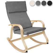 Rocking chair roca for sale  LONDON