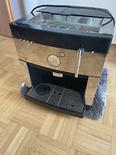 Wmf kaffeevollautomat 1000 gebraucht kaufen  Deutschland
