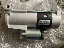 Wai 32328n starter for sale  CHELMSFORD