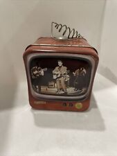 Elvis presley television for sale  Anaheim