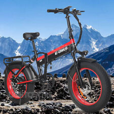 2024 bike electric for sale  Montclair