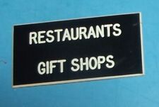Restaurants gift shop for sale  Chandler