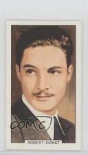 1935 gallaher portraits for sale  Auburn