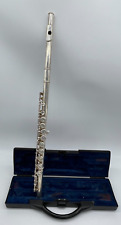 Blessing flute serial for sale  LIVERPOOL
