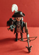 Playmobil chasseur primes d'occasion  France