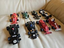 Scalextric racing slot for sale  SUTTON