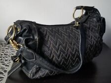 Wilsons leather purse for sale  Havre de Grace