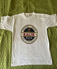 Vintage kalik beer for sale  Mission