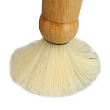 Wooden synthetic shaving for sale  Shipping to Ireland