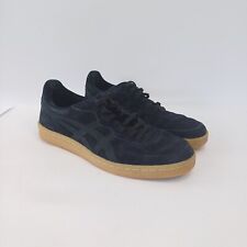 Onitsuka tiger size for sale  YORK