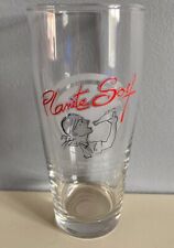Planete soif pint for sale  Shipping to Ireland