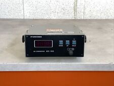 Furuno converter 100 for sale  Lorton