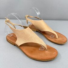 Cocobelle sandals leather for sale  Louisville