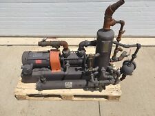 Nash stage 2hp for sale  Sioux Center