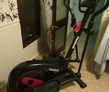 Reebok cross trainer for sale  BRANDON