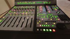 Avid digidesign pro usato  Italia