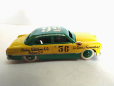 Code dinky ford for sale  DURHAM