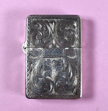 cigarette case lighter for sale  Olympia