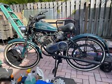 Whizzer motor bikes for sale  Vero Beach