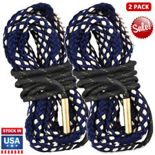 Reusable bore rope for sale  USA